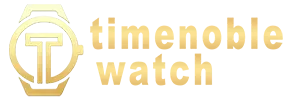 timenoblewatch logo 1x