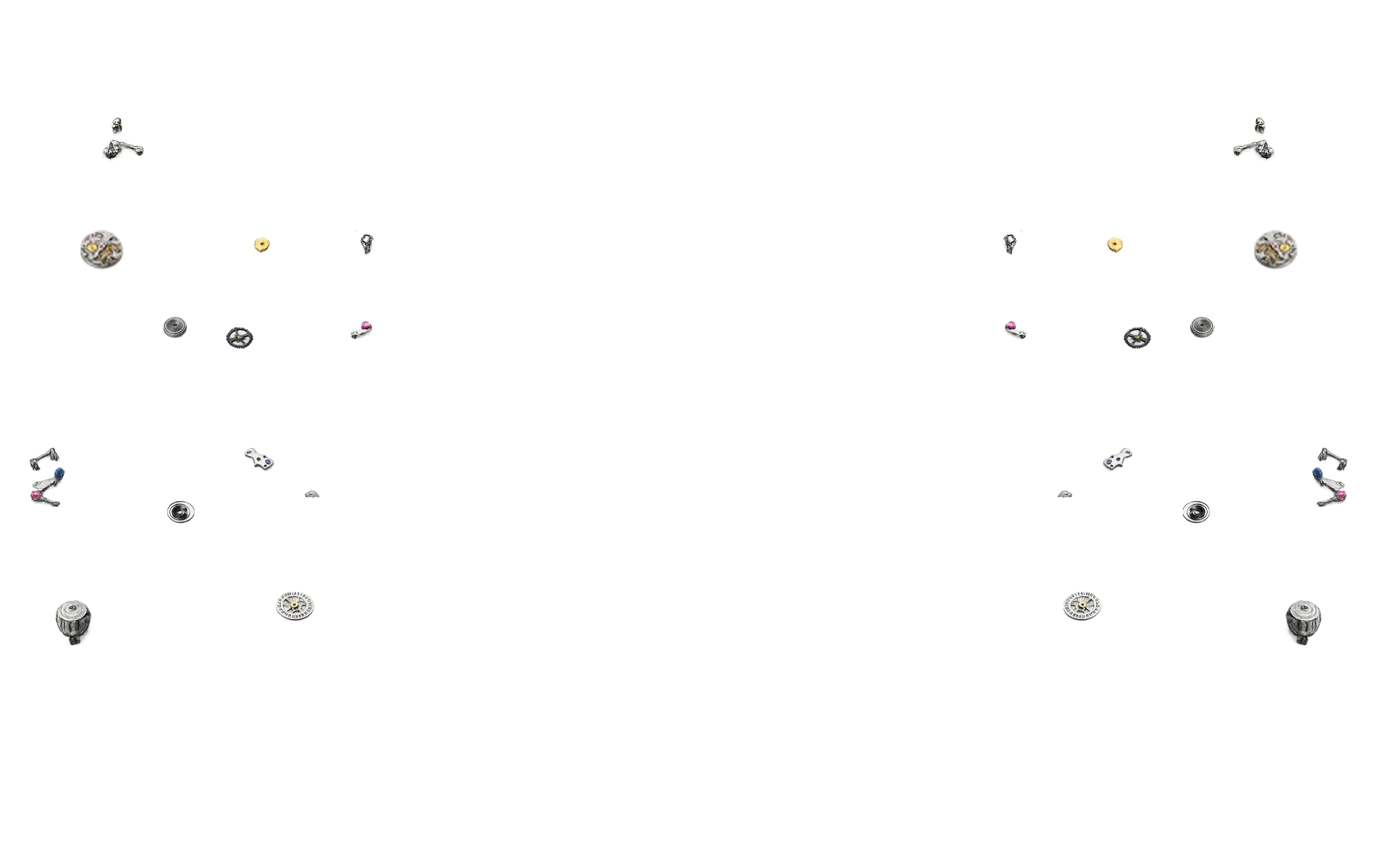timenoblewatchsection-bg1